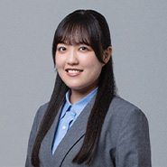 相原　美緒