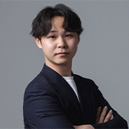 小幡　晋右衛門