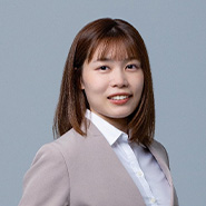 尋木　祐美