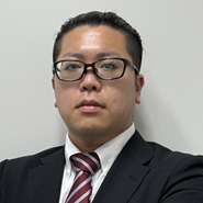小菅　将人
