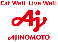 AJINOMOTO