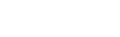 トランスコスモス株式会社
