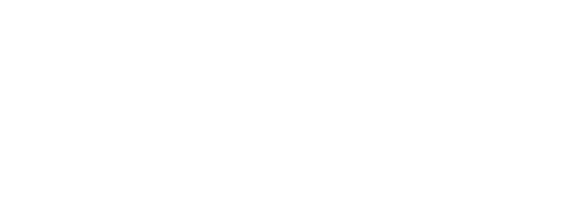 DECode　スマホから始まる統合コミュニケーション