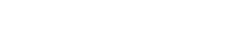 お問い合わせフォーム