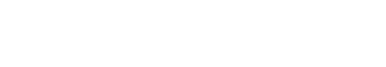 お電話からのお問い合わせ 平日 9:00～18:00 TEL:0120-120-364