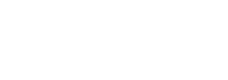 データサイエンティスト約100名