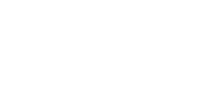 広告運用・サイト制作約2,000名