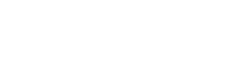 年間600件を超える豊富な実績とノウハウ