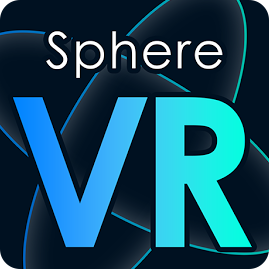 Sphere VR