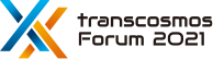 transcosmos Forum 2021