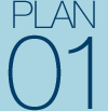 PLAN01