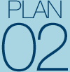 PLAN02