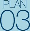 PLAN03