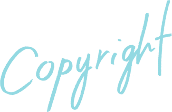 copyright