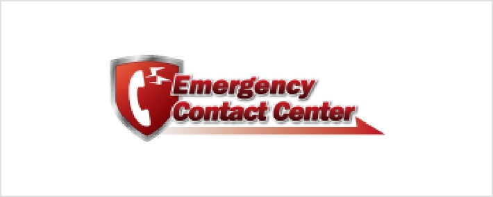 緊急コールセンター(コンタクトセンター)