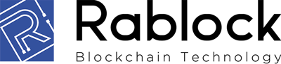 Rablock logo