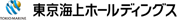 Tokio Marine Holdings, Inc. logo