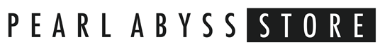 Pearl Abyss Store