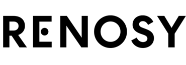 RENOSY