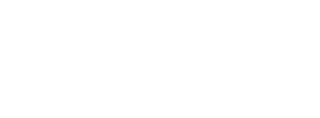 trans cosmos people&technology