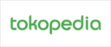 Tokopedia