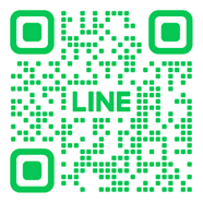Kohoku Wide Area Administration Business Center LINE Official Account