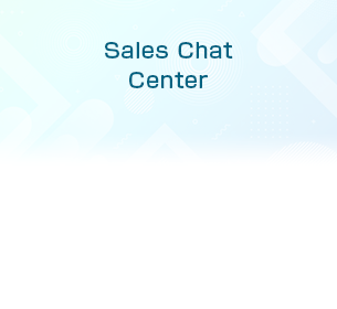transcosmos opens and launches Sales Chat Center service