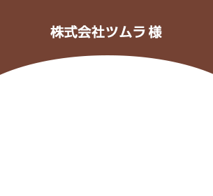 CXプラットフォーム「KARTE」を活用した医療従事者へのサイト回遊促進