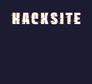 HackSite, a suite of services that helps solve website CX challenges
