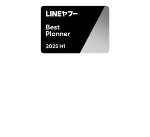 transcosmos named Best Planner at the LY Corporation Partner Award 2025