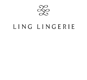 transcosmos helps Chinese lingerie brand’s full-fledged entry into Japan