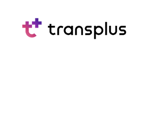 trans plus