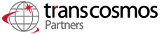 transcosmos Partners inc.