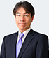 Sony Network Communications Inc. Mr. Yoshihiro Aita