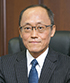 Mr. Noriyoshi Suzuki