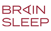 Brain Sleep