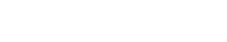 0120-120-364 平日9:00～18:00