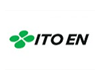 Ito-En
