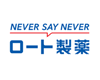 ロート製薬