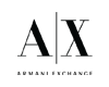 ARMANI