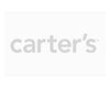 carter’s