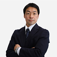佐藤 玄徳