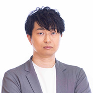 光田 刃