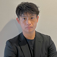 野田 耕志郎