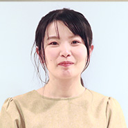 太田 あゆみ