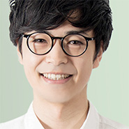 藤澤 康二 氏