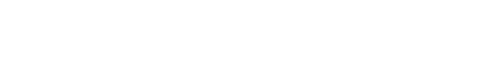 TEL:0120-120-364 平日 9:00～18:00