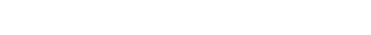 スマートロボット活用コンサルティング・アプリ開発などサービスに関するお問い合わせ